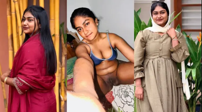 Beautiful Mallu Girl Riding Fucking by Bf HD