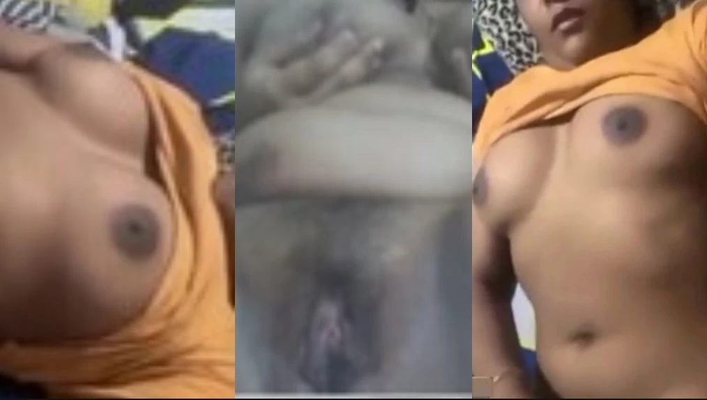 DESI TAMIL HORNY GIRL BIG BOOBS Watch Video