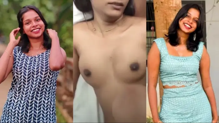 Mallu Sexy Teen Girl Fucking with Boyfriend HD