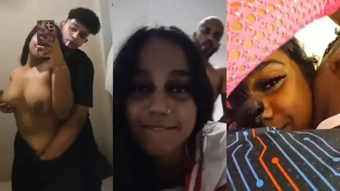 SG Tamil Party Girl Enjoying Sex with Gangbang HD