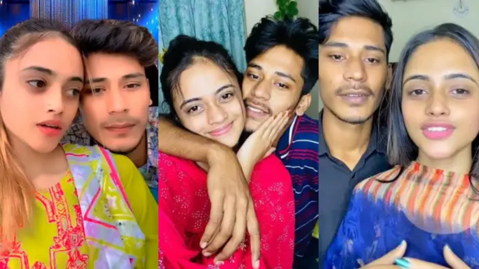 TikToker Jannat Toha’s Leaked 3 Minute 21 Sec HD