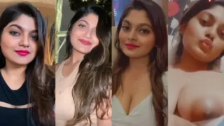 Beautiful Tamil Wife Blowjob Fucking Outside HD