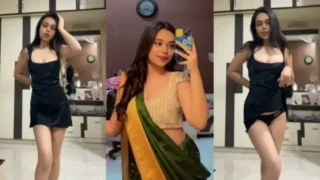 Beautiful Teen Slim Baddie Blowjob Fingering Riding HD