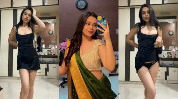 Beautiful Teen Slim Baddie Blowjob Fingering Riding HD