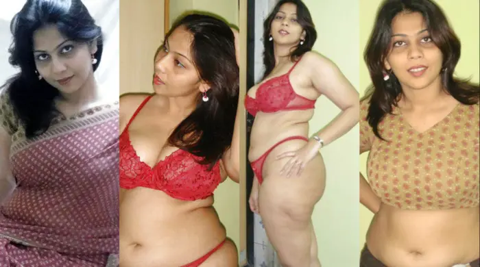 Beautiful Young Sexy Chubby Wife Giving a Blowjob HD