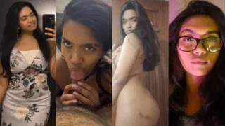 Bengali Cute Teen Babe Fucking In Trial Room Hotel HD