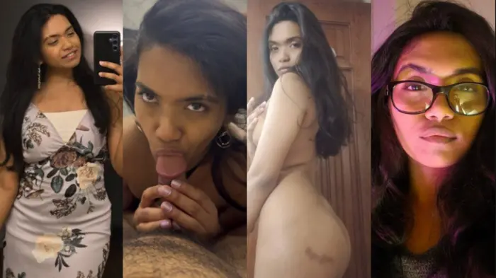Bengali Cute Teen Babe Fucking In Trial Room Hotel HD
