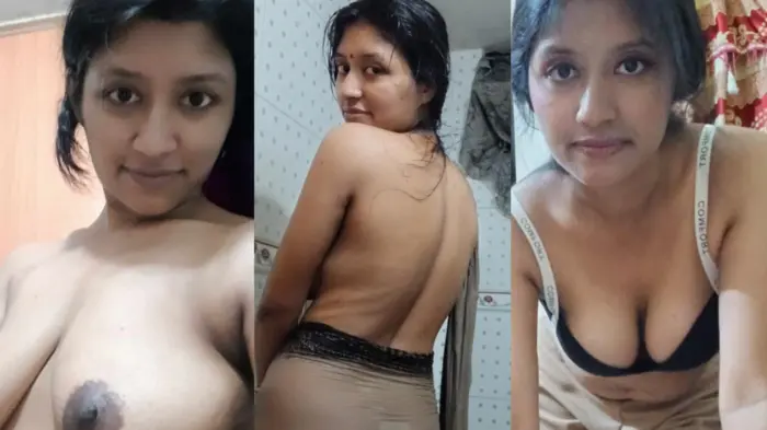 Bengali Cute Cheater Boudi Licking Pussy & Sex Hard HD