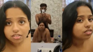 Bengali Tanker Hard Fucking From Back Moaning HD