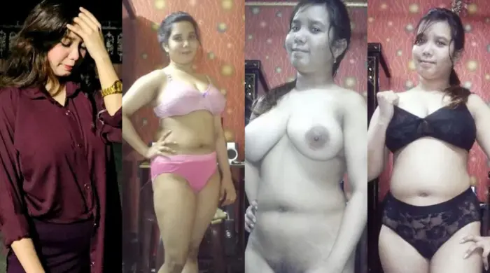 Bengali Young Chubby Tanker Gf Naked HD