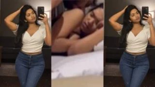 Bengali Young Sexy Horny Girl Hard Fucking HD