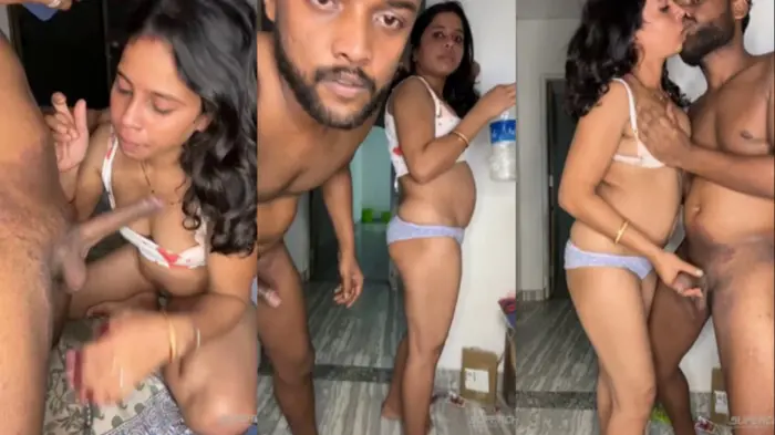 Couples Blowjob Fucking Boobs Pussy Ass HD