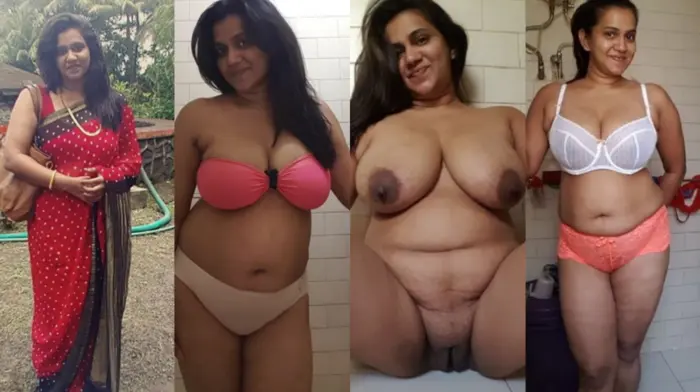Cute Mallu Aunty Hard Fingering Boobs Nude HD