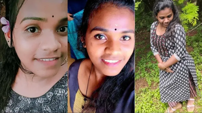 Cute Mallu GF Blowjob & Fucking in Outdoor HD