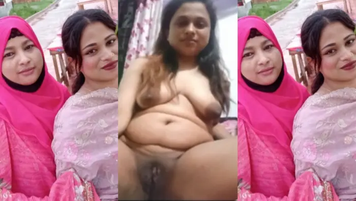 Desi Mom Daughter Affair With Same Guy HD