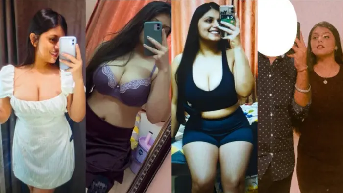 Indian Cute Bigboob Gf Hard Doggy Fuck HD