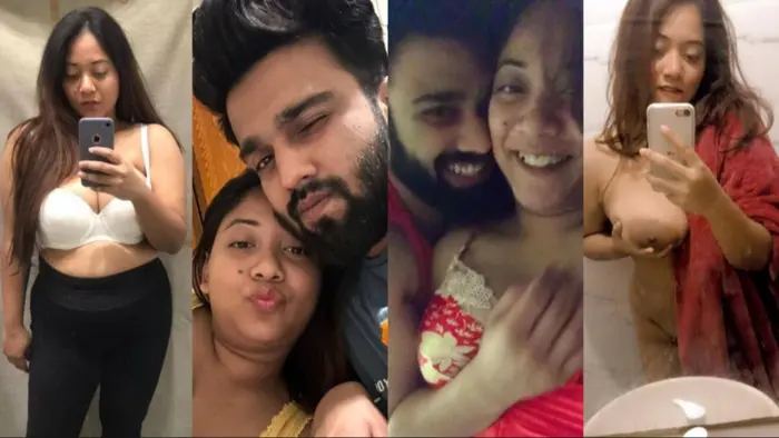 Indian Young Sexy BigAss Tanker Babe Doggy Fuck HD