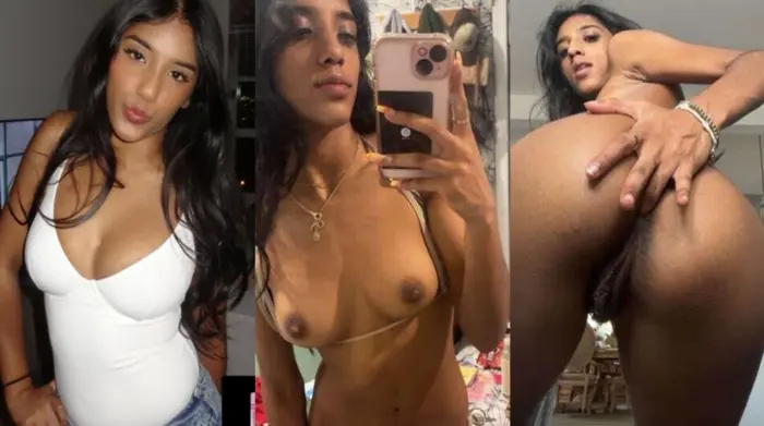 Indian teen Nri Babe Fucking hard in Missonary HD