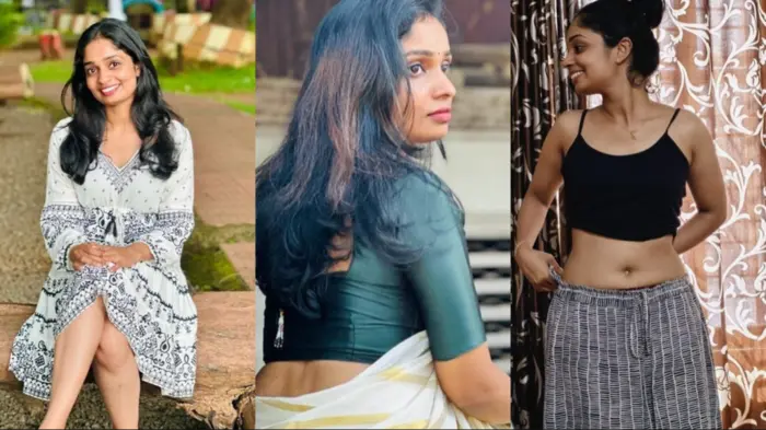 Mallu Young GF Giving a Blowjob & Fucking HD