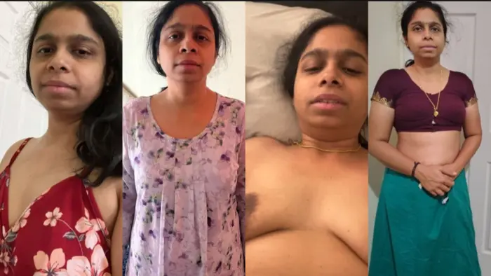Tamil Young Wife Hard Fucking HD